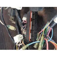 36610-87JA0 Suzuki 1999-2010 Wiring Harness Assembly DF 40 50 HP 4 stroke