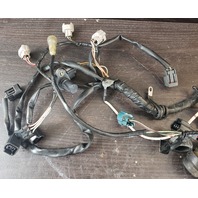 36610-87JA0 Suzuki 1999-2010 Wiring Harness Assembly DF 40 50 HP 4 stroke