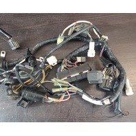 36610-87JA0 Suzuki 1999-2010 Wiring Harness Assembly DF 40 50 HP 4 stroke