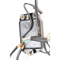 582262 583101 Johnson Evinrude 1986-1988 Power Pack 88 90 100 110 + HP 1 YR WTY