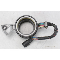 583045 Johnson Evinrude 1986-1987 Timer Base 35 AMP ONLY 120 140 HP 1 YEAR WTY