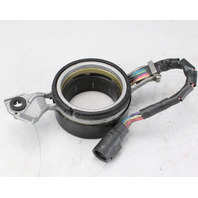 583045 Johnson Evinrude 1986-1987 Timer Base 35 AMP ONLY 120 140 HP 1 YEAR WTY
