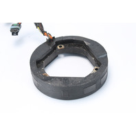 Johnson Evinrude 1995 - 2004 12 AMP Stator 9.9 10 15 25 35 HP 1 YEAR WARRANTY