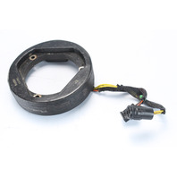 Johnson Evinrude 1995 - 2004 12 AMP Stator 9.9 10 15 25 35 HP 1 YEAR WARRANTY