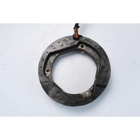 Johnson Evinrude 1995 - 2004 12 AMP Stator 9.9 10 15 25 35 HP 1 YEAR WARRANTY