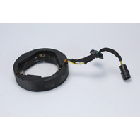 Johnson Evinrude 1995 - 2004 12 AMP Stator 9.9 10 15 25 35 HP 1 YEAR WARRANTY