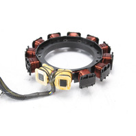174-5454K1 CDI Stator rep Mercury 1976-1997 9 AMP 40 45 50 55 60+ HP 1 YEAR WTY