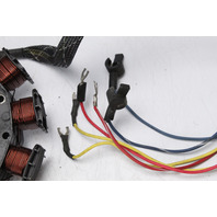 174-5454K1 CDI Stator rep Mercury 1976-1997 9 AMP 40 45 50 55 60+ HP 1 YEAR WTY