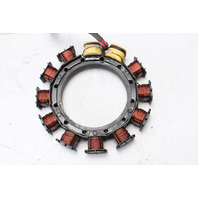 174-5454K1 CDI Stator rep Mercury 1976-1997 9 AMP 40 45 50 55 60+ HP 1 YEAR WTY