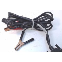 822560A5 OTC Enhanced Mac Tools Diagnostics Outboard Quicksilver & Cartridge