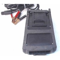 822560A5 OTC Enhanced Mac Tools Diagnostics Outboard Quicksilver & Cartridge