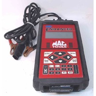 822560A5 OTC Enhanced Mac Tools Diagnostics Outboard Quicksilver & Cartridge