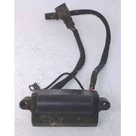 581924 0581924 Johnson Evinrude 1977 Power Pack 4 6 9.9 15 25 35 HP 1 YEAR WTY!