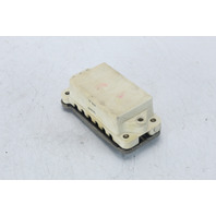 Johnson Evinrude 1972 - 1977 Power Pack 65 85 115 135 140 HP 1 YEAR WARRANTY!
