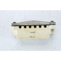 Johnson Evinrude 1972 - 1977 Power Pack 65 85 115 135 140 HP 1 YEAR WARRANTY!