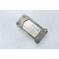 Johnson Evinrude 1972 - 1977 Power Pack 65 85 115 135 140 HP 1 YEAR WARRANTY!