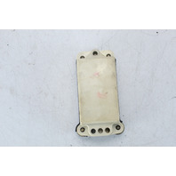 Johnson Evinrude 1972 - 1977 Power Pack 65 85 115 135 140 HP 1 YEAR WARRANTY!