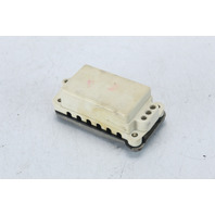 Johnson Evinrude 1972 - 1977 Power Pack 65 85 115 135 140 HP 1 YEAR WARRANTY!
