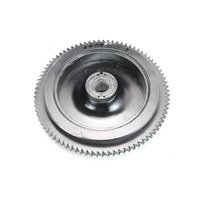FA658097 Force 1987-1992 Flywheel 50 HP 83T 2 Cylinder