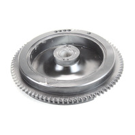 FA658097 Force 1987-1992 Flywheel 50 HP 83T 2 Cylinder