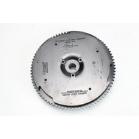 FA658097 Force 1987-1992 Flywheel 50 HP 83T 2 Cylinder
