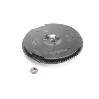 FA658097 Force 1987-1992 Flywheel 50 HP 83T 2 Cylinder
