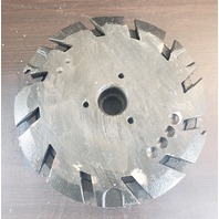 817632A2 C: 271-817632C Mercury 1990-95 Flywheel 105 JET 135 140 JET 150+ HP 94T