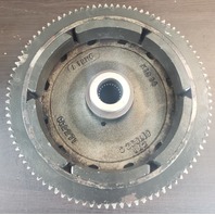 817632A2 C: 271-817632C Mercury 1990-95 Flywheel 105 JET 135 140 JET 150+ HP 94T