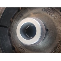 817632A2 C: 271-817632C Mercury 1990-95 Flywheel 105 JET 135 140 JET 150+ HP 94T