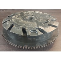 817632A2 C: 271-817632C Mercury 1990-95 Flywheel 105 JET 135 140 JET 150+ HP 94T