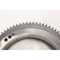 FA658097 Force 1987-1994 Flywheel 50 HP 2 Cylinder 83T