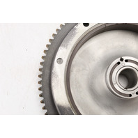 FA658097 Force 1987-1994 Flywheel 50 HP 2 Cylinder 83T