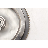 FA658097 Force 1987-1994 Flywheel 50 HP 2 Cylinder 83T
