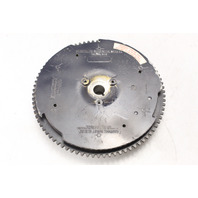 FA658097 Force 1987-1994 Flywheel 50 HP 2 Cylinder 83T