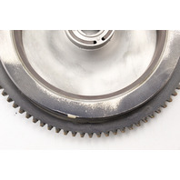 FA658097 Force 1987-1994 Flywheel 50 HP 2 Cylinder 83T