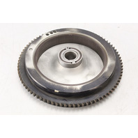 FA658097 Force 1987-1994 Flywheel 50 HP 2 Cylinder 83T