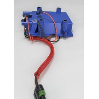 113-6292 CDI 1995-06 Power Pack rep OMC 586015 80 JET 90 100 115 HP 1 YEAR WTY!