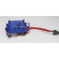 113-6292 CDI 1995-06 Power Pack rep OMC 586015 80 JET 90 100 115 HP 1 YEAR WTY!