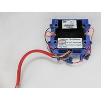 113-6292 CDI 1995-06 Power Pack rep OMC 586015 80 JET 90 100 115 HP 1 YEAR WTY!