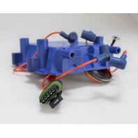 113-6292 CDI 1995-06 Power Pack rep OMC 586015 80 JET 90 100 115 HP 1 YEAR WTY!