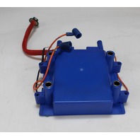 113-6292 CDI 1995-06 Power Pack rep OMC 586015 80 JET 90 100 115 HP 1 YEAR WTY!