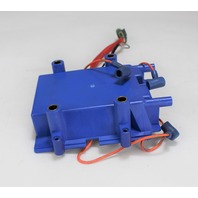 113-6292 CDI 1995-06 Power Pack rep OMC 586015 80 JET 90 100 115 HP 1 YEAR WTY!