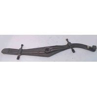 79900T 79900 C# 79899 Mercury 1979-1988 Throttle Lever 90 115 140 HP Inline 6