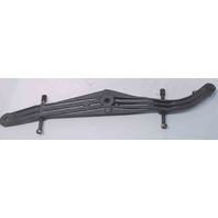 79900T 79900 C# 79899 Mercury 1979-1988 Throttle Lever 90 115 140 HP Inline 6