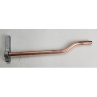 333000 321016 Johnson Evinrude 1987-1998 Water Tube 120 135 130 140 HP V4