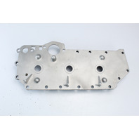 42885 9003A2 Mercury 1987-2014 Cylinder Block Cover W/ Thermostat 70 75 80 90 HP
