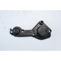 42885 9003A2 Mercury 1987-2014 Cylinder Block Cover W/ Thermostat 70 75 80 90 HP