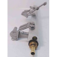 15770-93J00 5035015 Suzuki & Evinrude 2003-13 Fuel Cooler DF 200 225 250 300 HP