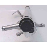15770-93J00 5035015 Suzuki & Evinrude 2003-13 Fuel Cooler DF 200 225 250 300 HP