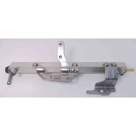 15770-93J00 5035015 Suzuki & Evinrude 2003-13 Fuel Cooler DF 200 225 250 300 HP